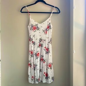 COPY - Summer dress from H&M